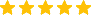 Sao