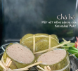 Chả Lụa Kim Hoàng Phát
