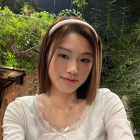 Đặng Thùy Diễm