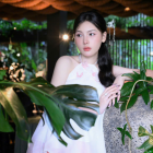 Đặng Thùy Linh