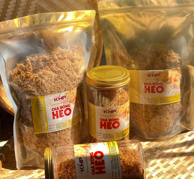 Chà bông chất lượng nhất TP HCM